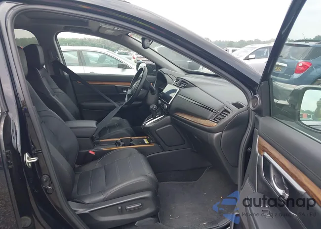 7FARW2H95LE008142: 42932372