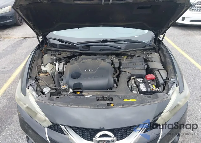 1N4AA6AP3GC902155: 42932377