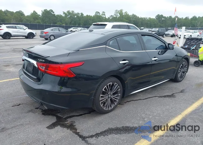 1N4AA6AP3GC902155: 42932377