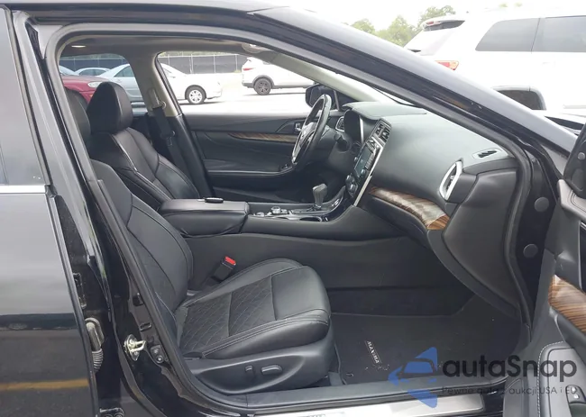 1N4AA6AP3GC902155: 42932377