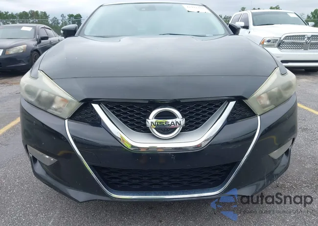 1N4AA6AP3GC902155: 42932377