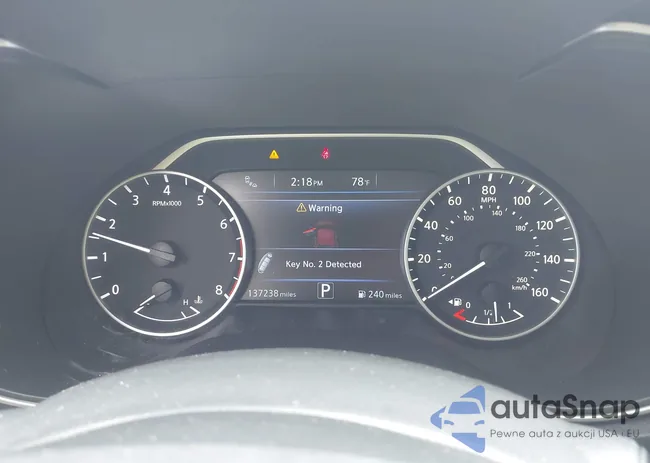 1N4AA6AP3GC902155: 42932377