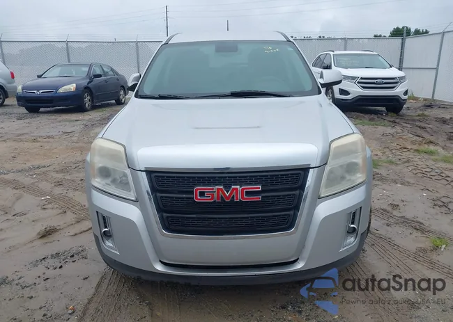 2GKALMEK8E6124064: 42932378