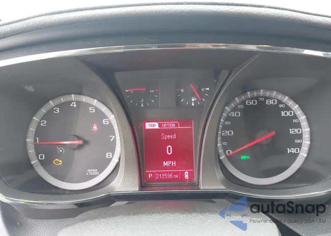 2GKALMEK8E6124064: 42932378