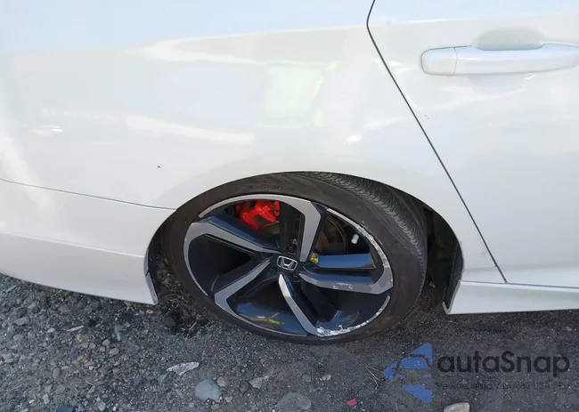 1HGCV1F30LA001753: 42932379