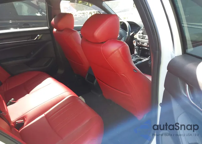 1HGCV1F30LA001753: 42932379