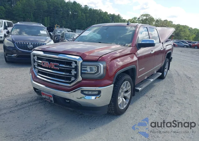 3GTP1NEC9GG316787: 42932382