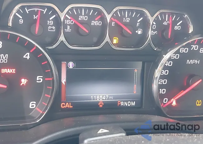 3GTP1NEC9GG316787: 42932382