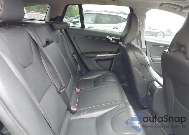 YV4612HKXG1018094: 42932387