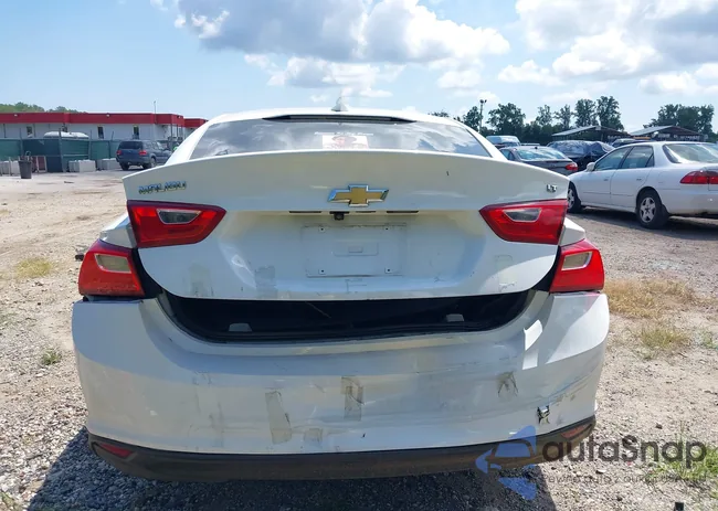 1G1ZD5ST4JF151530: 42932392