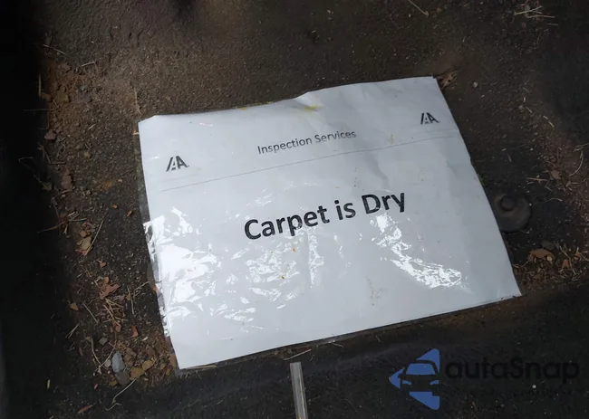 1FMCU0GX1DUA23592: 42932393