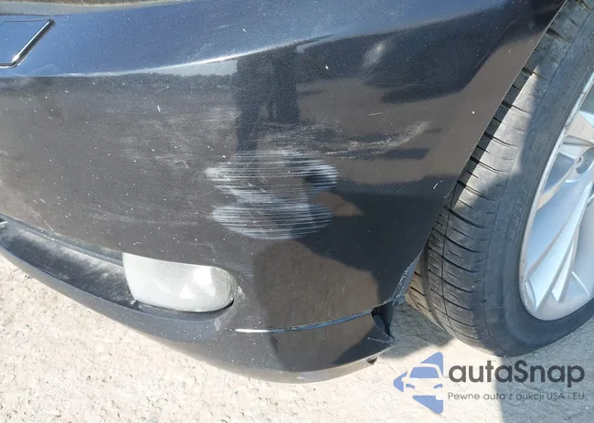 WBAPK5C50AA810542: 42932399