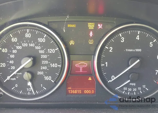 WBAPK5C50AA810542: 42932399