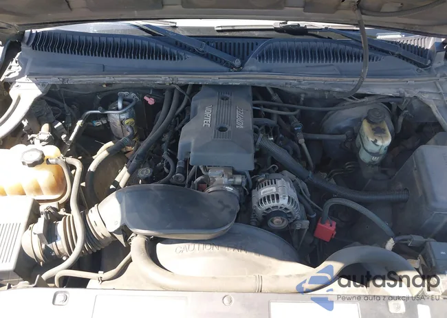 1GCEC14V4YZ244783: 42932401