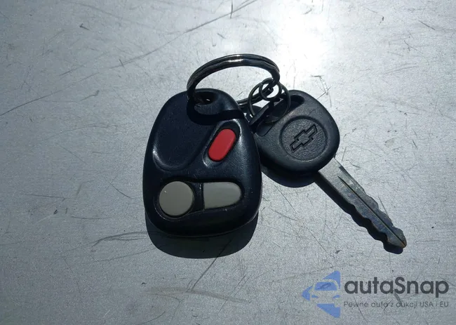 1GCEC14V4YZ244783: 42932401