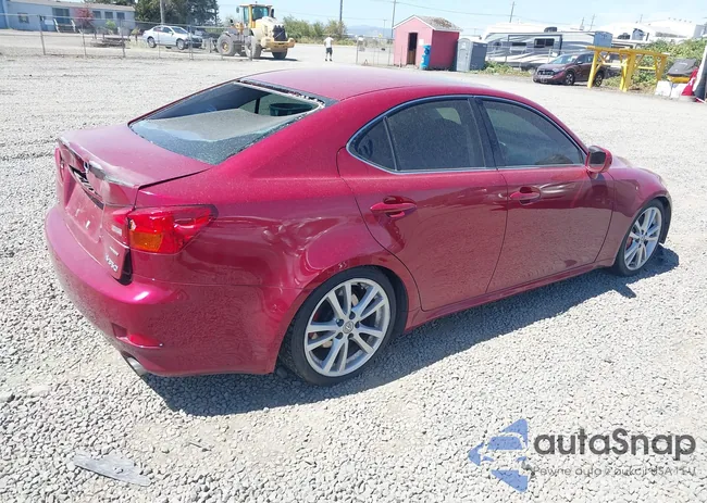 JTHBE262562002899: 42932414