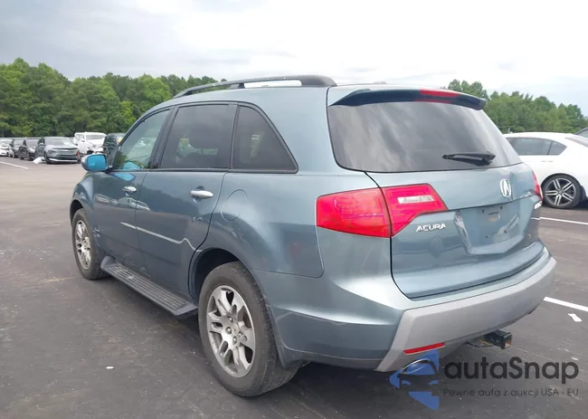 2HNYD28287H531195: 42932420