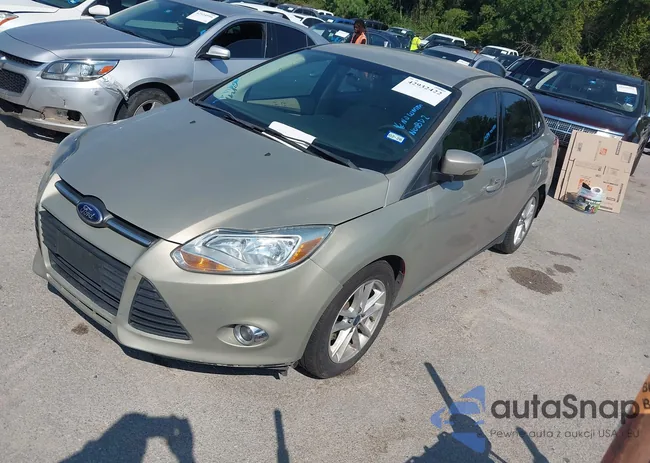 1FADP3F23GL252895: 42932422