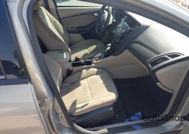 1FADP3F23GL252895: 42932422