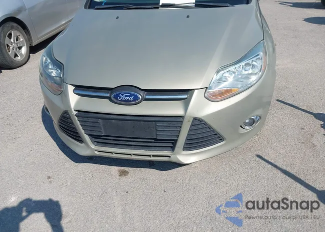 1FADP3F23GL252895: 42932422