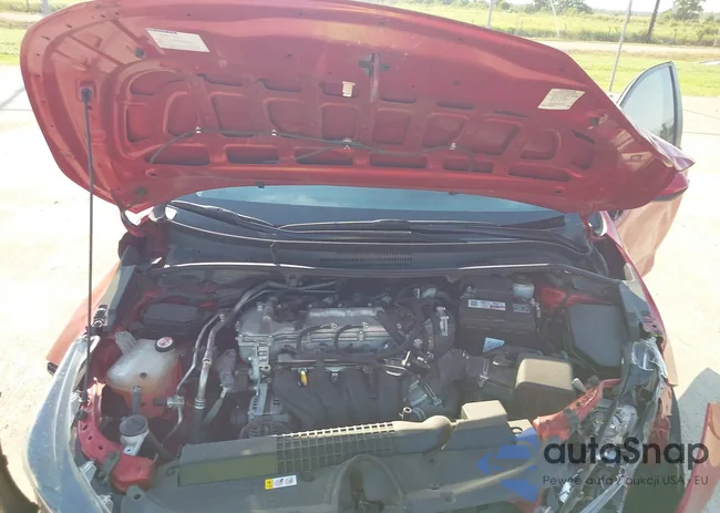 5YFEPRAE3LP025503: 42932424