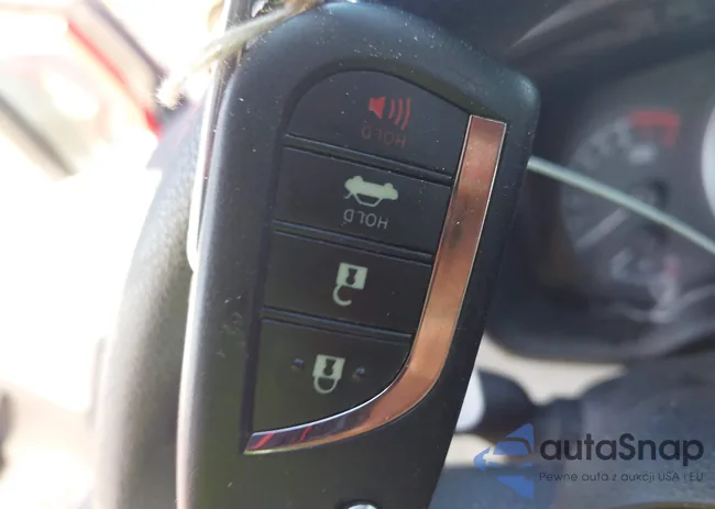 5YFEPRAE3LP025503: 42932424