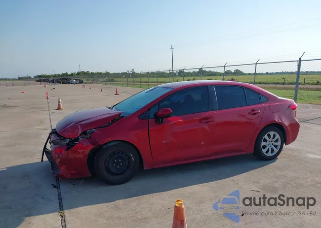 5YFEPRAE3LP025503: 42932424