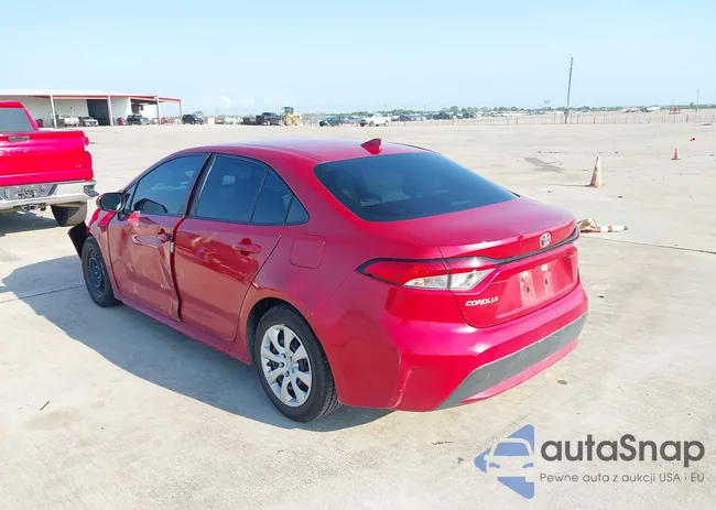 5YFEPRAE3LP025503: 42932424