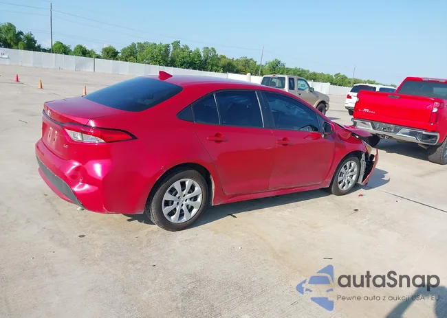 5YFEPRAE3LP025503: 42932424