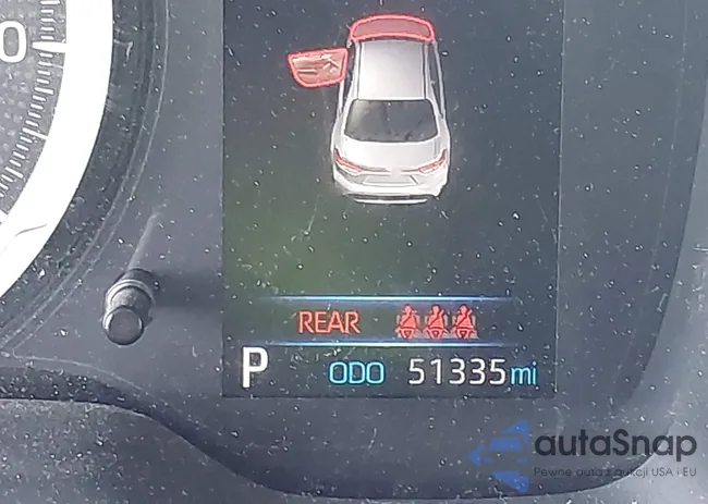 5YFEPRAE3LP025503: 42932424