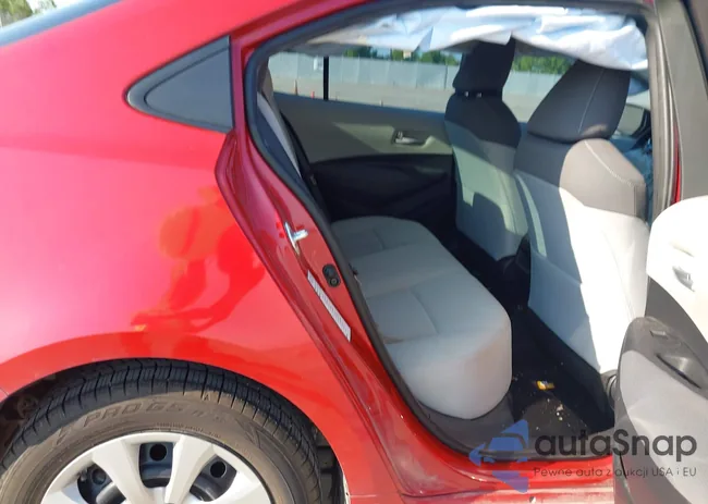 5YFEPRAE3LP025503: 42932424