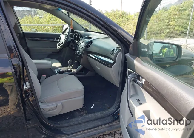 5XYKTDA29BG102692: 42932425