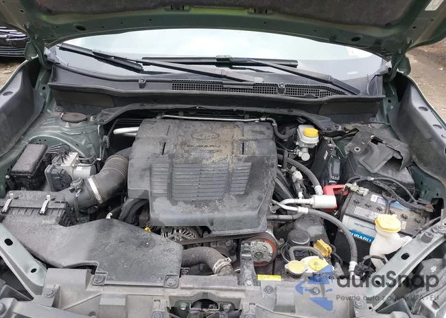 JF2SKAXC3MH591362: 42932429