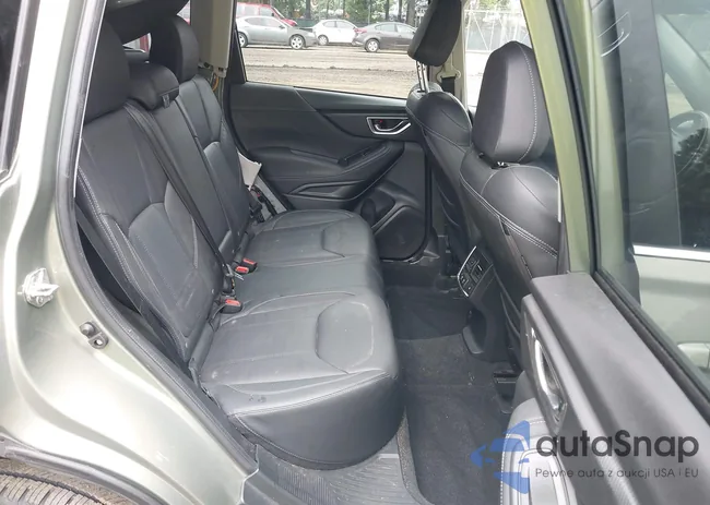 JF2SKAXC3MH591362: 42932429