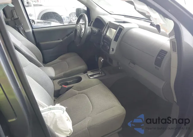 1N6AD0ERXKN725236: 42932441