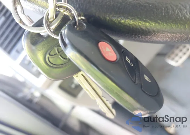 5TBBT54197S453405: 42932445