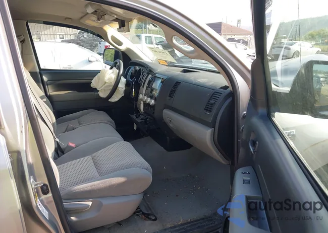 5TBBT54197S453405: 42932445