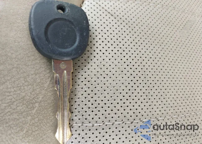 5GAKRCEDXCJ388396: 42932449