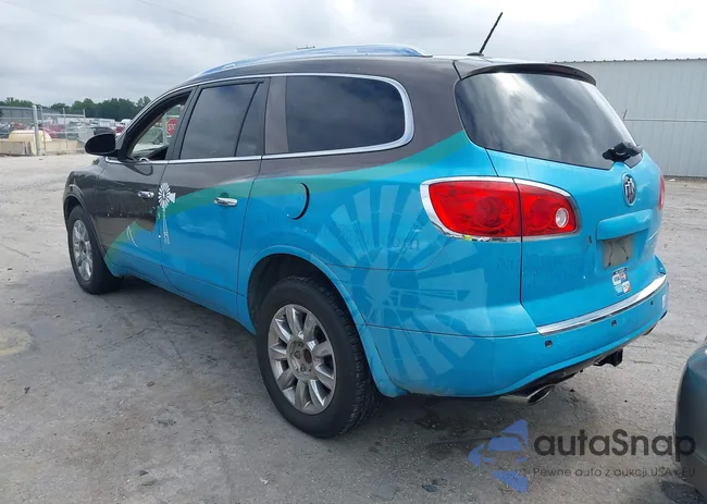 5GAKRCEDXCJ388396: 42932449