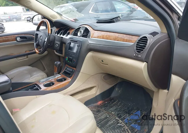 5GAKRCEDXCJ388396: 42932449