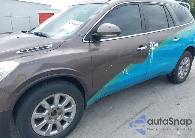 5GAKRCEDXCJ388396: 42932449