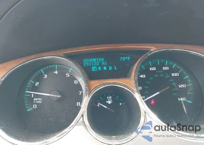 5GAKRCEDXCJ388396: 42932449