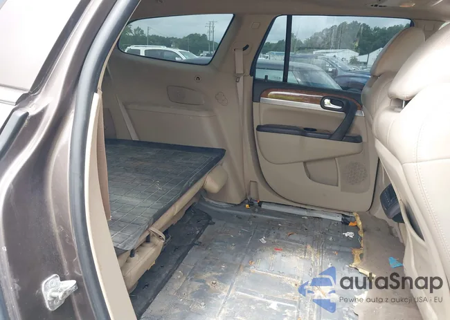 5GAKRCEDXCJ388396: 42932449