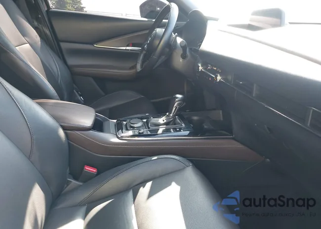 3MVDMBDL9NM405055: 42932454