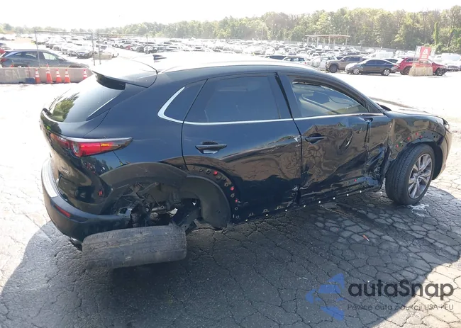 3MVDMBDL9NM405055: 42932454