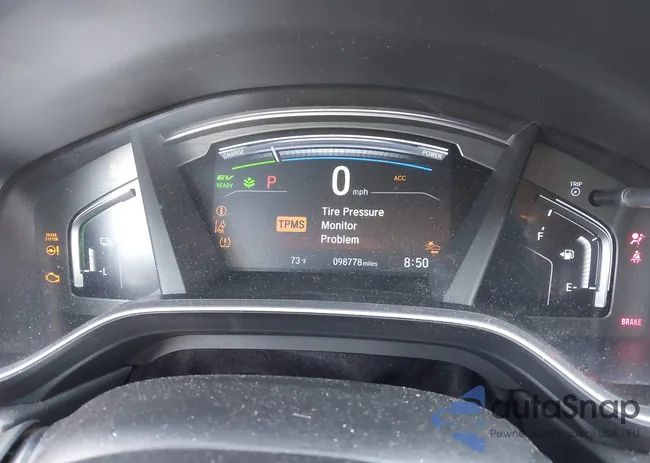 7FART6H87LE016072: 42932459