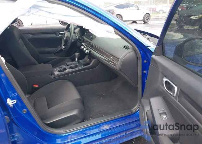 2HGFE2F23NH528457: 42932469