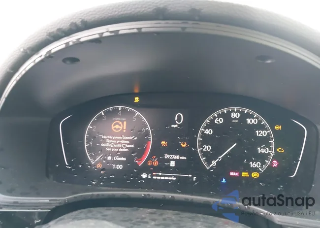 2HGFE2F23NH528457: 42932469