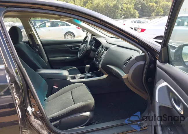 1N4AL3AP1FC428679: 42932473