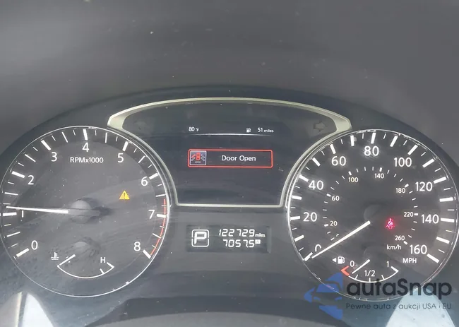 1N4AL3AP1FC428679: 42932473